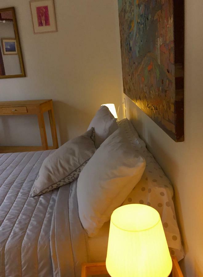 Art Home Chania  ภายนอก รูปภาพ